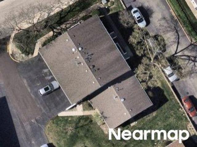 Condo for sale in Bloomingdale, Illinois