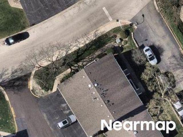 House for sale in Bloomingdale, Illinois