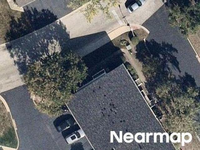 Property for sale in Bloomingdale, Illinois