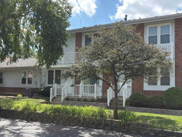 Condo for sale in Bloomingdale, Illinois