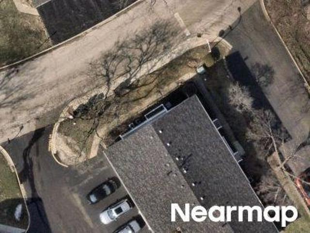 Property for sale in Bloomingdale, DuPage County
