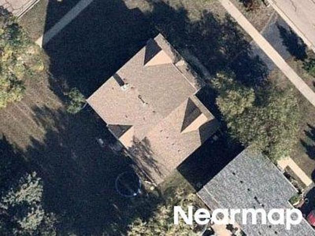 House for sale in West Chicago, Illinois
