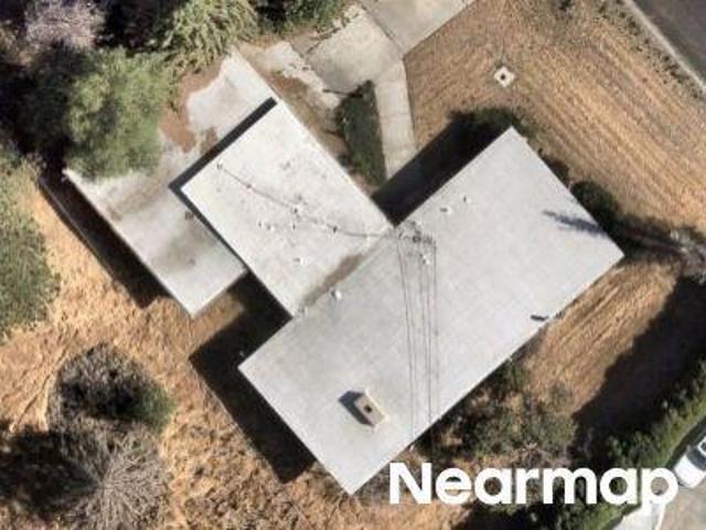 House for sale in Moses Lake, Washington