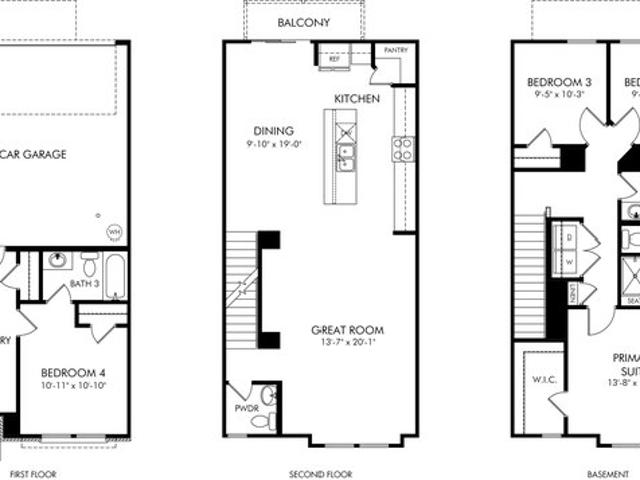 House for sale in Fairchild, Wisconsin