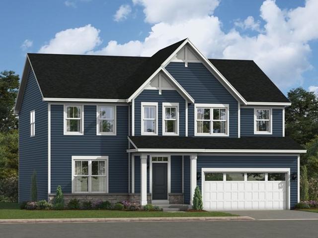House for sale in Fairchild, Wisconsin