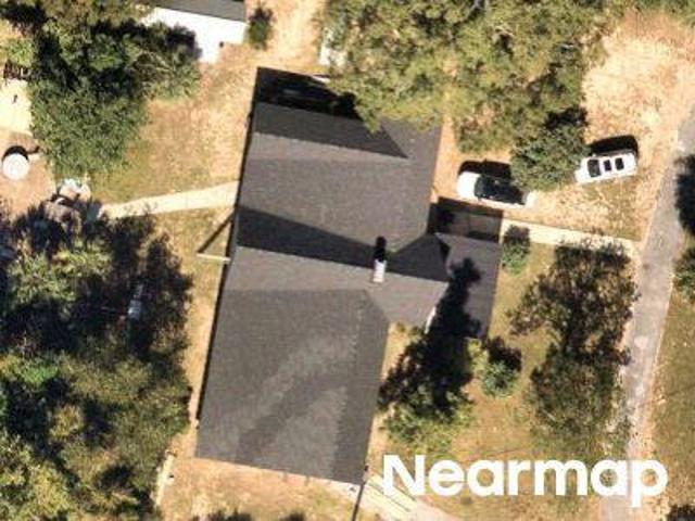 House for sale in Florida