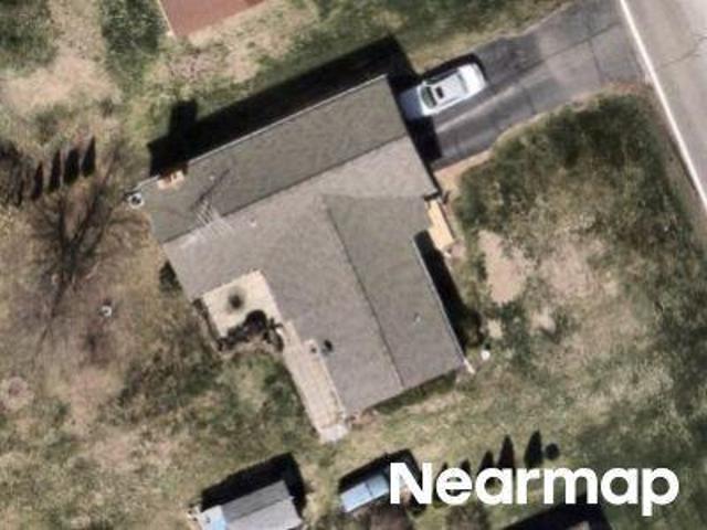 House for sale in Macomb, Michigan