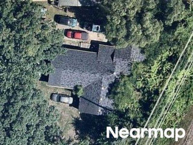 House for sale in Macomb, Michigan