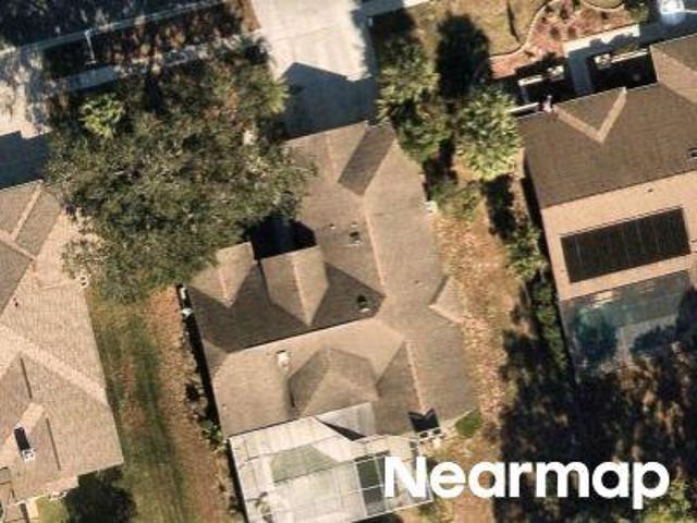 House for sale in Spring Hill, Florida