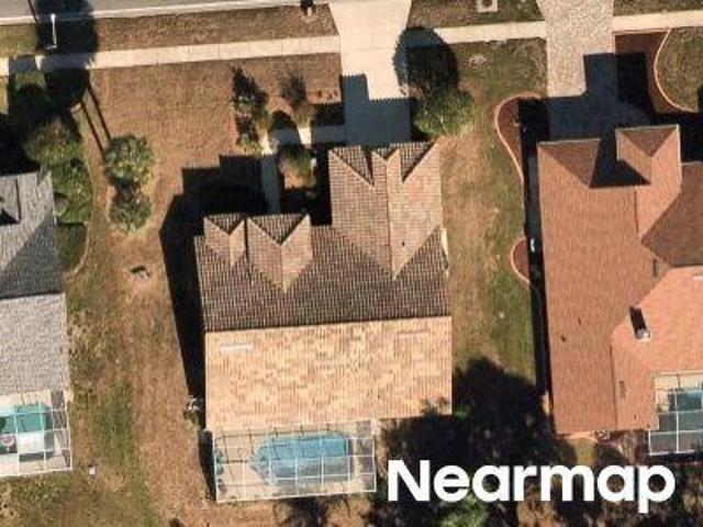 House for sale in Spring Hill, Florida