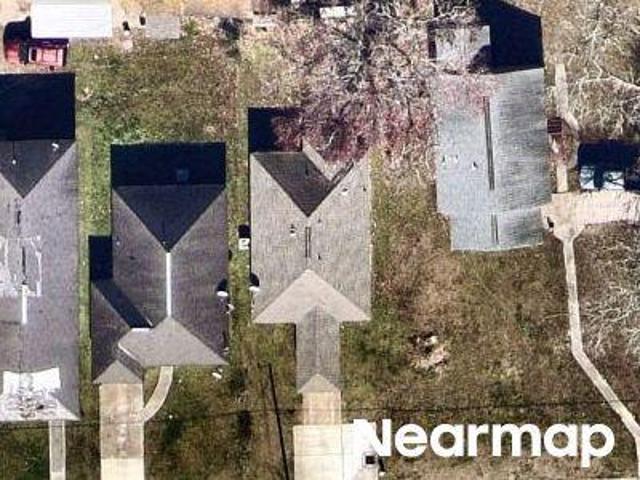 House for sale in Baton Rouge, Louisiana