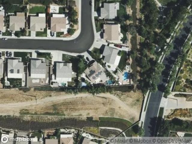 House for sale in Beaumont, California