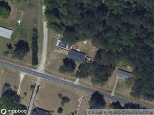 House for sale in Bethany Crossroads, Stedman