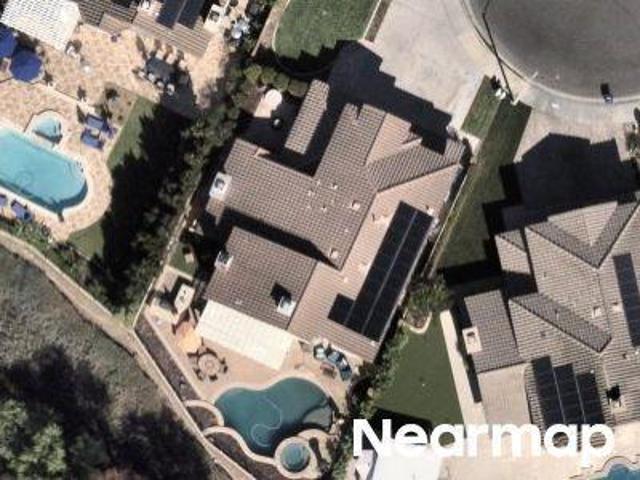 Property for sale in Laguna Hills, California