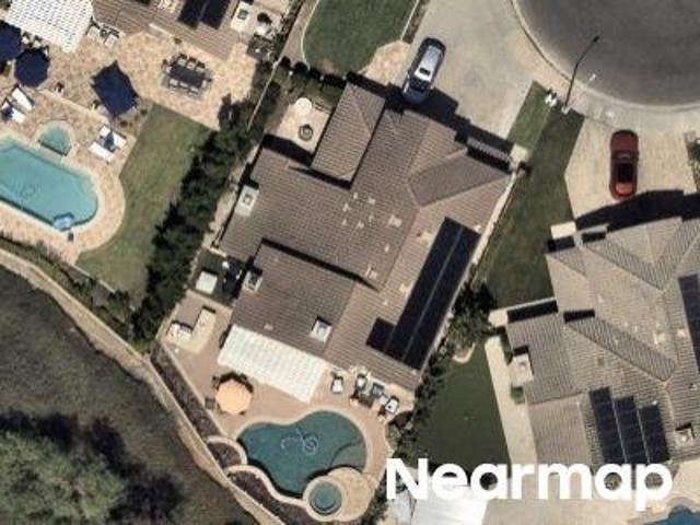 Property for sale in Laguna Hills, California