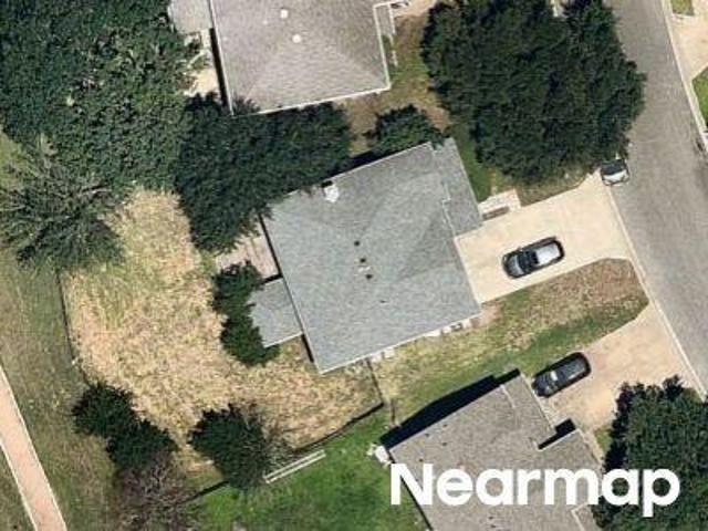 House for sale in Hays, Texas