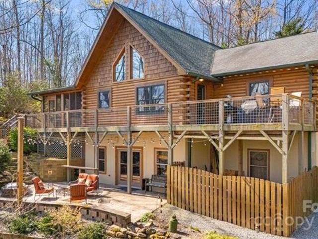 House for sale in Penrose