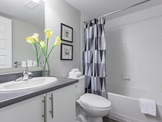 Apartment for rent in Mulhurst Bay, Ontario