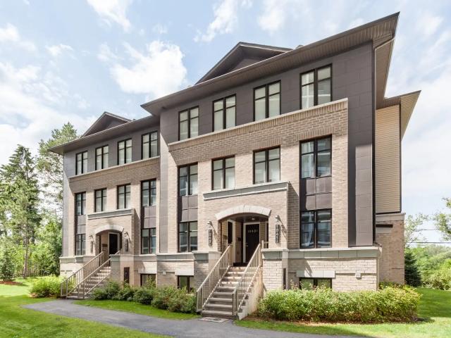 Apartment for rent in Mulhurst Bay, Ontario