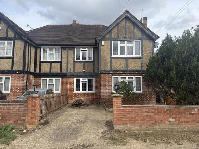 House for rent in Slough