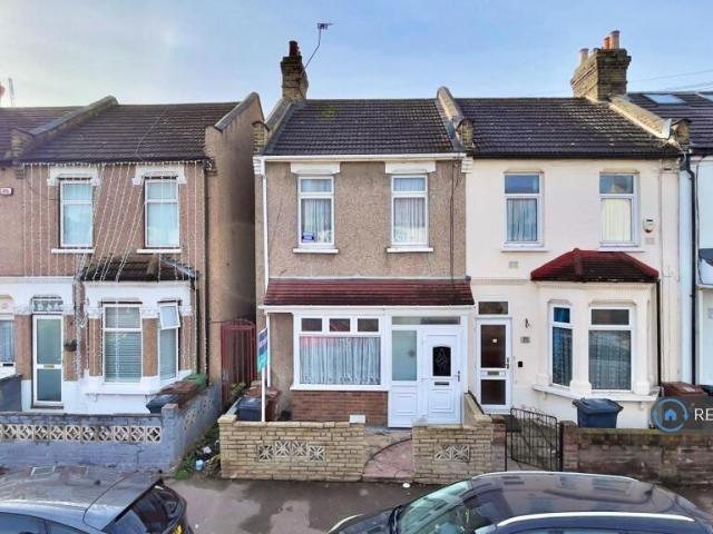 House for rent in Greater London