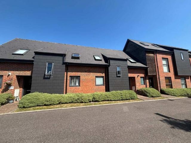 House for rent in Thatcham, West Berkshire