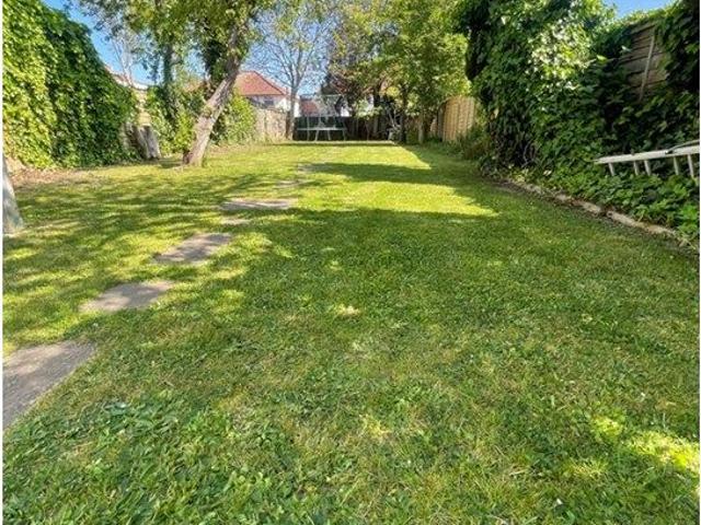 House for rent in Hayes, Greater London