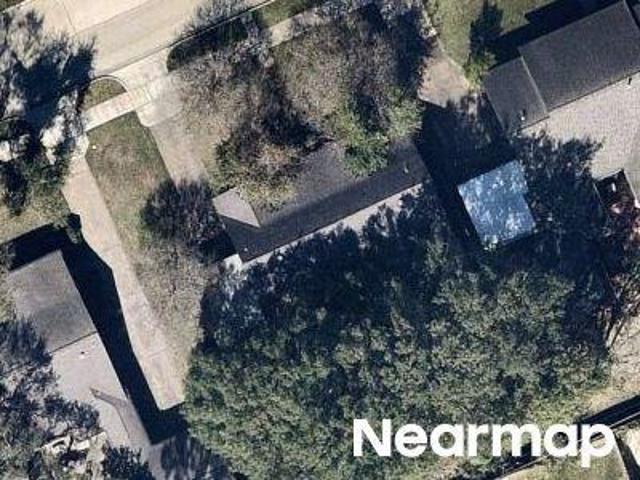 House for sale in Harris, Texas
