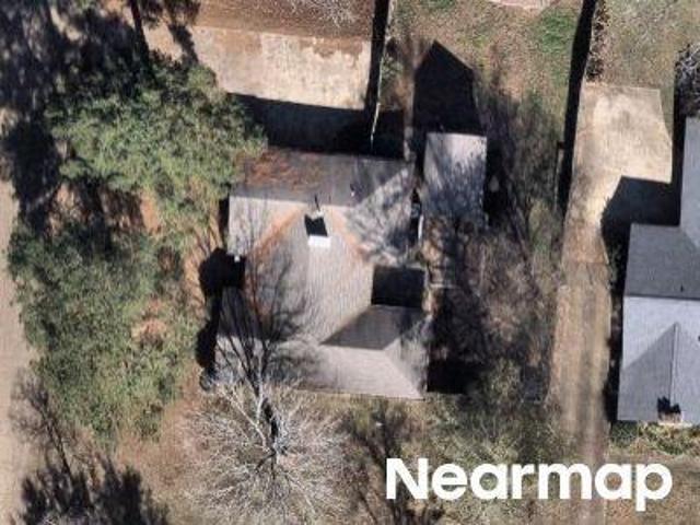 Property for sale in Brandon, Mississippi