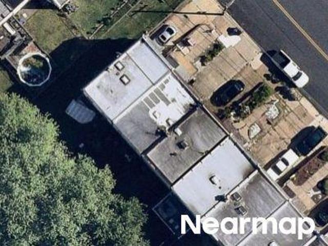 Townhouse for sale in Philadelphia, Pennsylvania