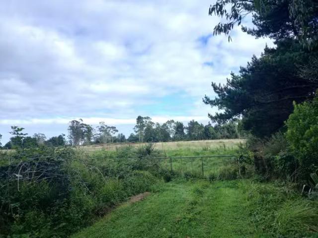 House for sale in Fairdown, West Coast