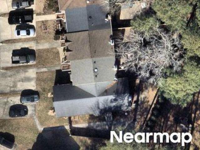 Townhouse for sale in Virginia