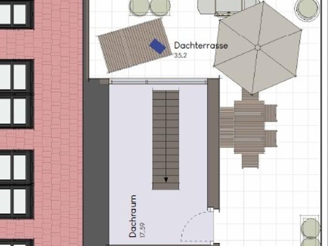 Wohnung kaufen in Traiskirchen, Niederösterreich