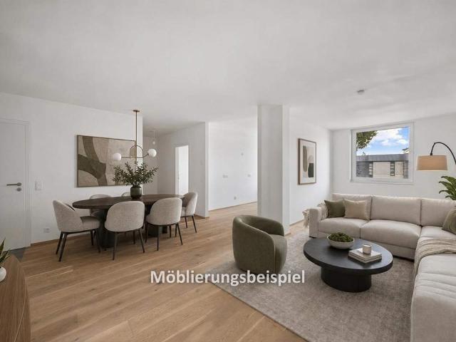 Wohnung kaufen in Katastralgemeinde Baden, Baden