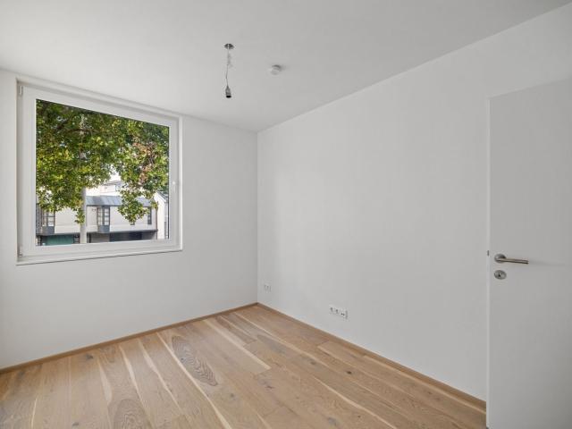 Wohnung kaufen in Traiskirchen, Bezirk Baden