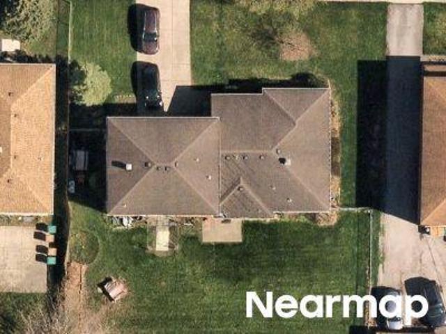 House for sale in Cheektowaga, New York