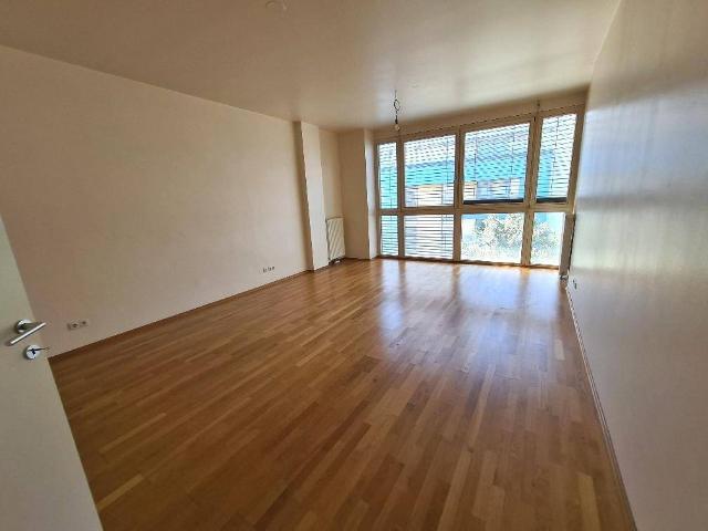 Apartment kaufen in KG Inzersdorf Stadt, Wien