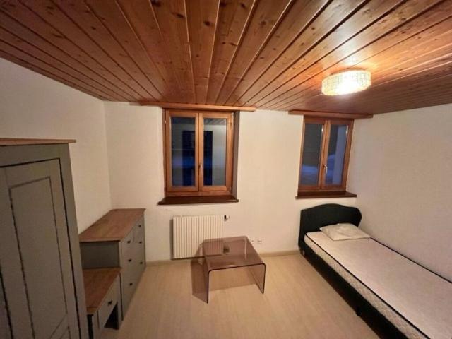 Immobilie kaufen in Gipf-Oberfrick, Aargau