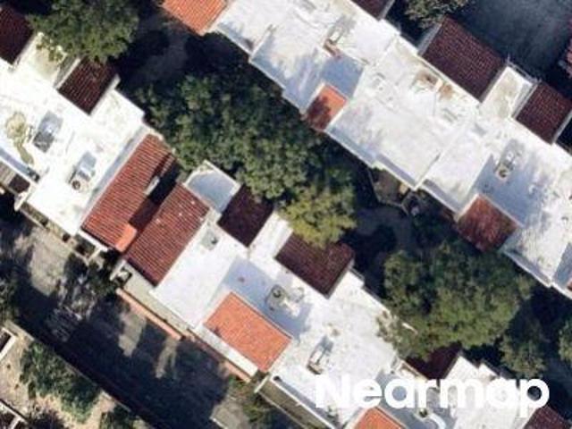 Condo for sale in Glendale, California