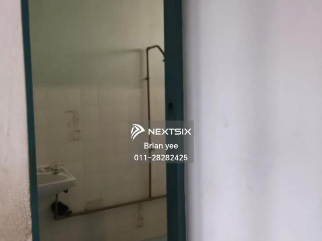 Residential House for sale in Sabah