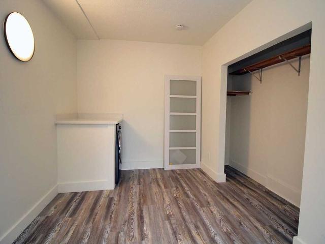 Apartment for rent in Oregonia