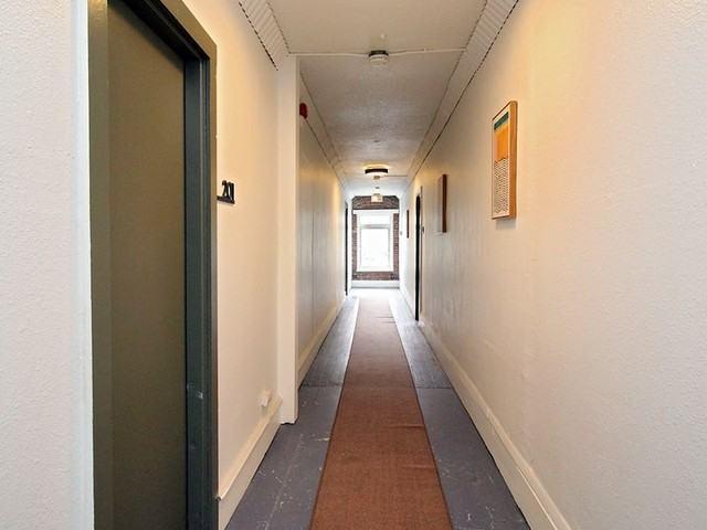 Apartment for rent in Eliot, Portland
