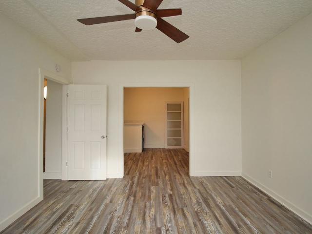 Apartment for rent in Oregonia