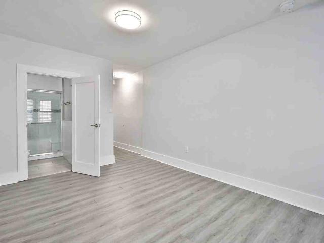 Apartment for rent in Philadelphia, Pennsylvania