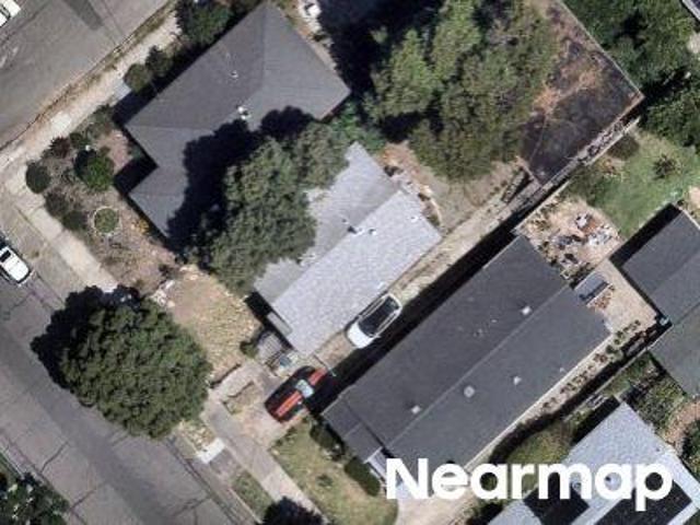 House for sale in Oakland, California
