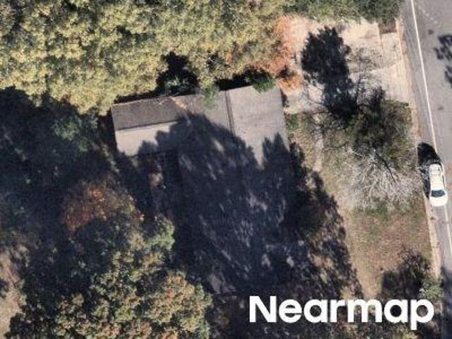 House for sale in Fayetteville, North Carolina