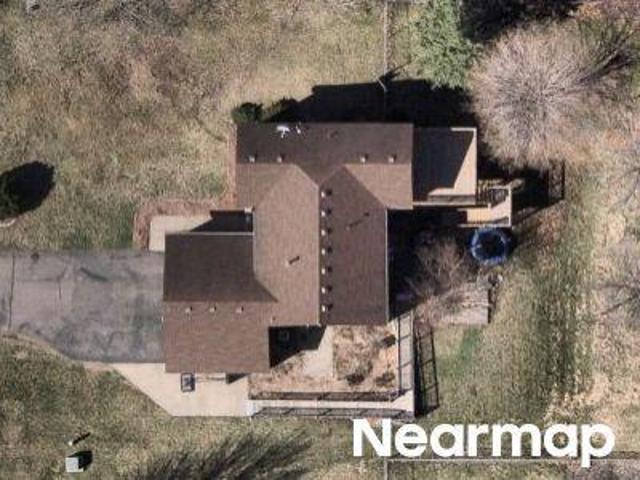 Property for sale in Kenridge, Lakeville