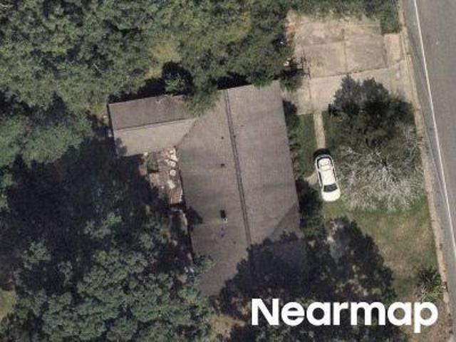 House for sale in Fayetteville