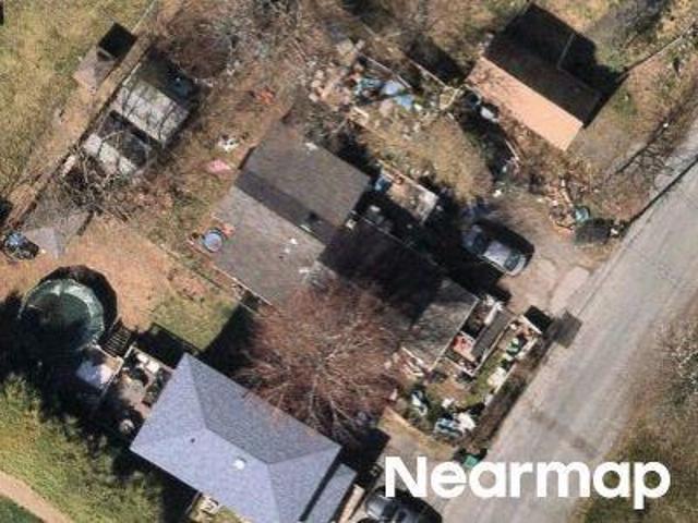 House for sale in East Middletown, Mechanicstown