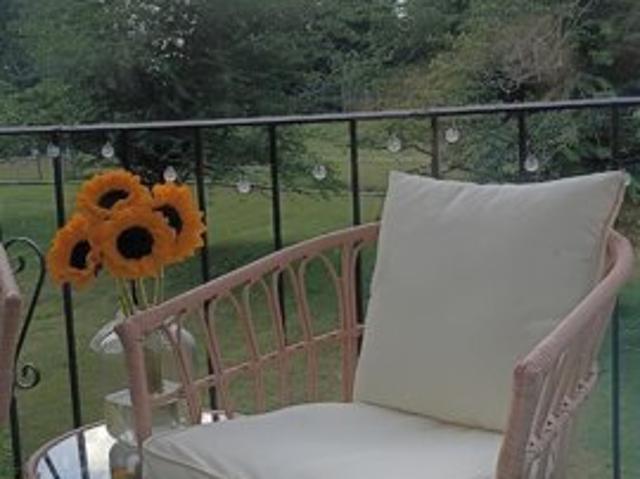 Condo for sale in New Hampshire